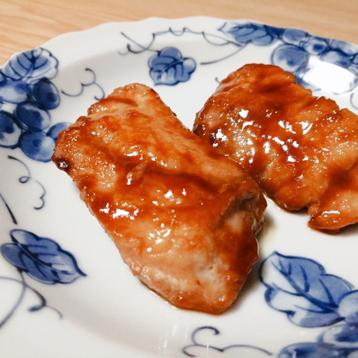 まかじきの照り焼き レシピ 作り方 By はじゃじゃ 楽天レシピ まかじきの照り焼き レシピ 作り方 By はじゃじゃ 楽天レシピ